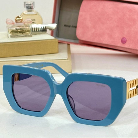 Miu Miu Sunglasses