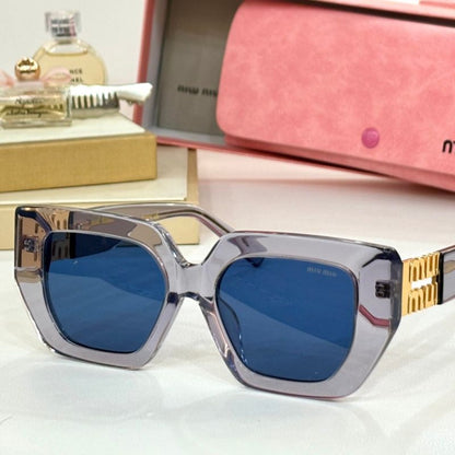 Miu Miu Sunglasses