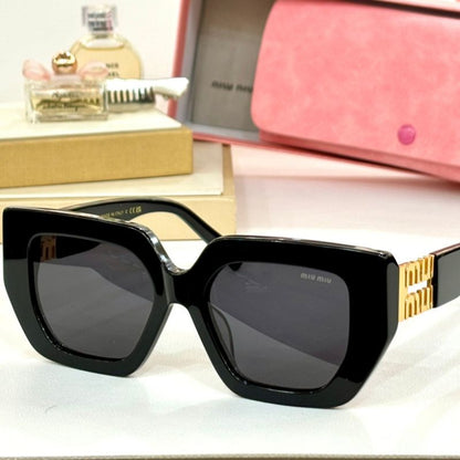 Miu Miu Sunglasses