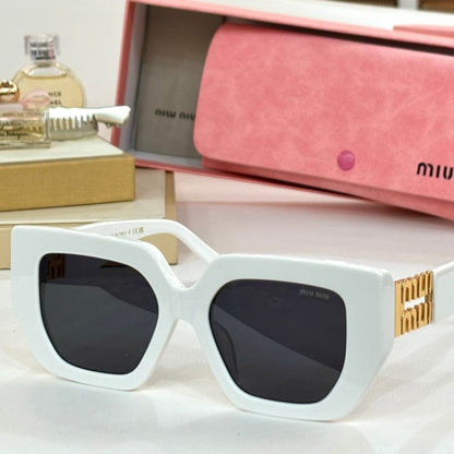 Miu Miu Sunglasses