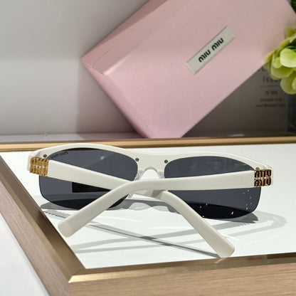 Miu Miu Sunglasses