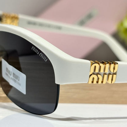 Miu Miu Sunglasses