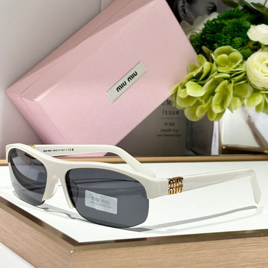 Miu Miu Sunglasses