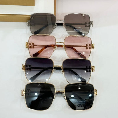 Miu Miu Sunglasses