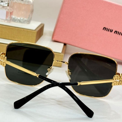 Miu Miu Sunglasses
