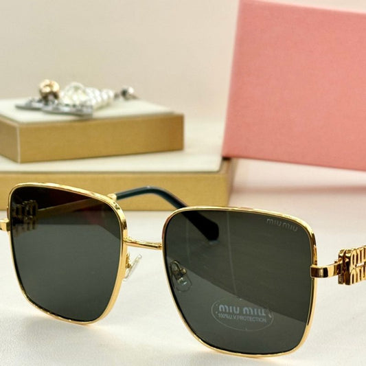 Miu Miu Sunglasses