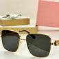 Miu Miu Sunglasses