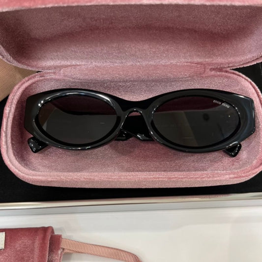 Miu Miu Sunglasses