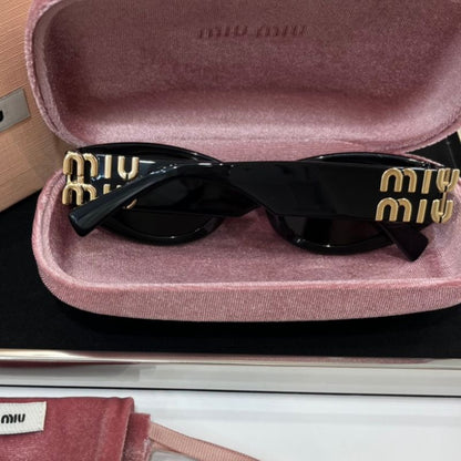 Miu Miu Sunglasses