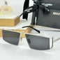 YSL Sunglasses