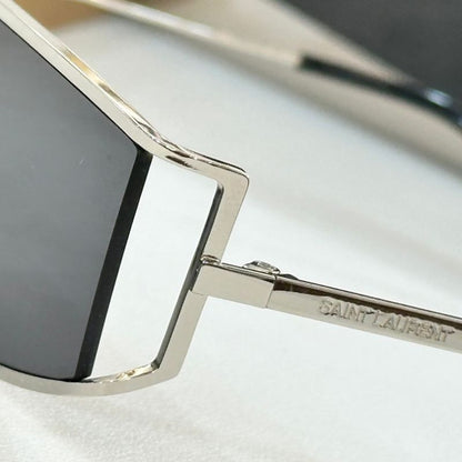 YSL Sunglasses