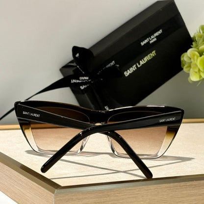 YSL Sunglasses