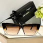 YSL Sunglasses