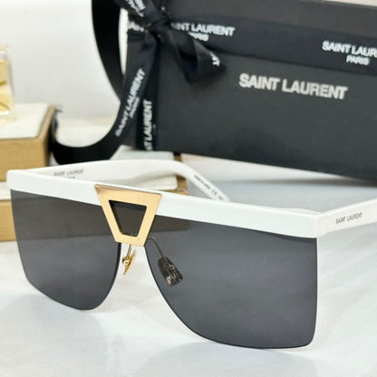 YSL Sunglasses