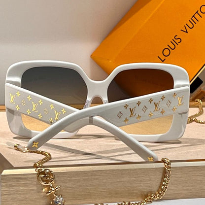Louis Vuitton Sunglasses