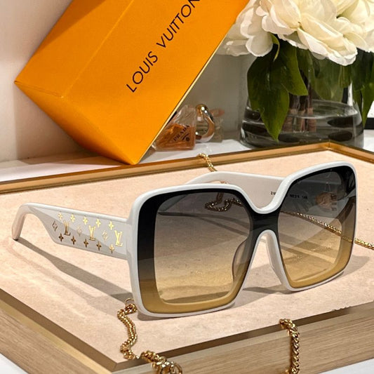 Louis Vuitton Sunglasses