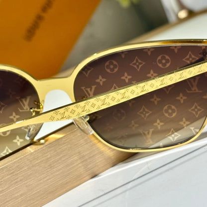 Louis Vuitton Sunglasses
