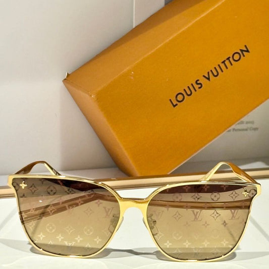 Louis Vuitton Sunglasses