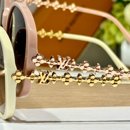 Louis Vuitton Sunglasses