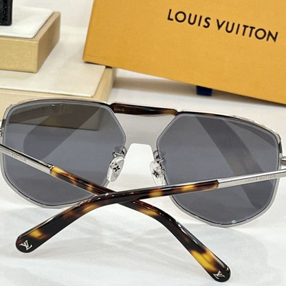 Louis Vuitton Sunglasses