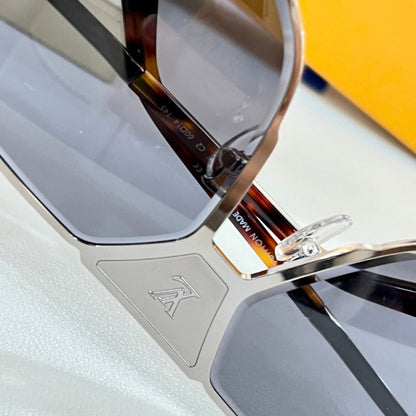 Louis Vuitton Sunglasses