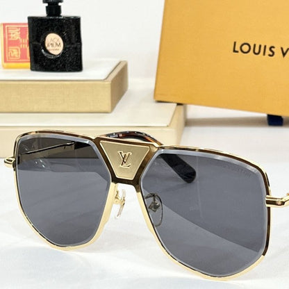 Louis Vuitton Sunglasses