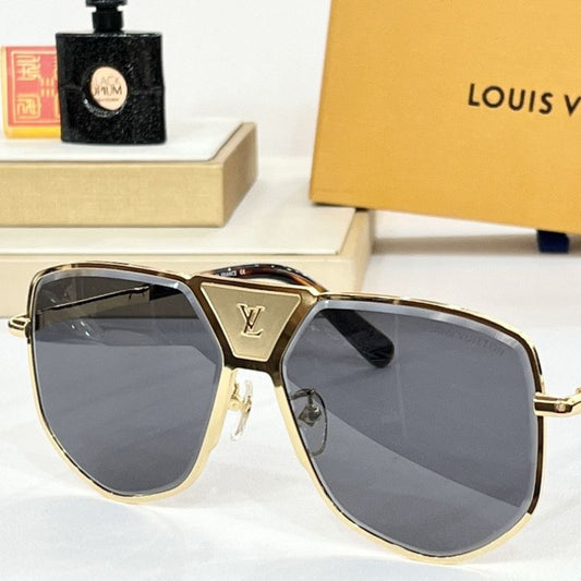 Louis Vuitton Sunglasses