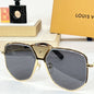 Louis Vuitton Sunglasses