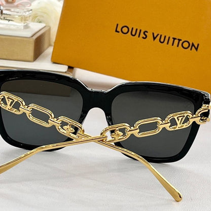 Louis Vuitton Sunglasses