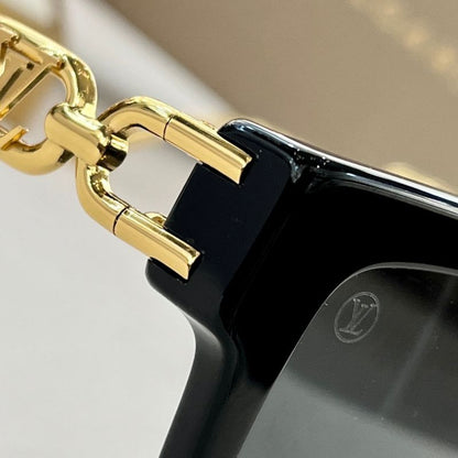 Louis Vuitton Sunglasses