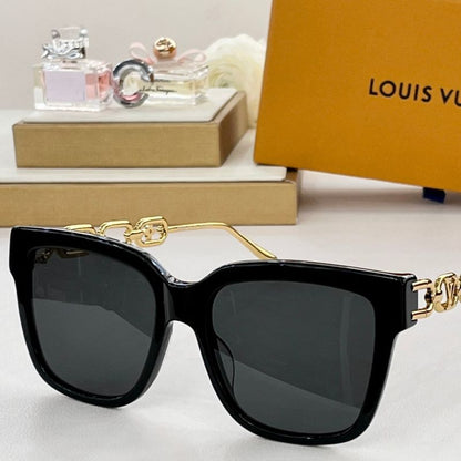Louis Vuitton Sunglasses