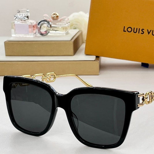 Louis Vuitton Sunglasses