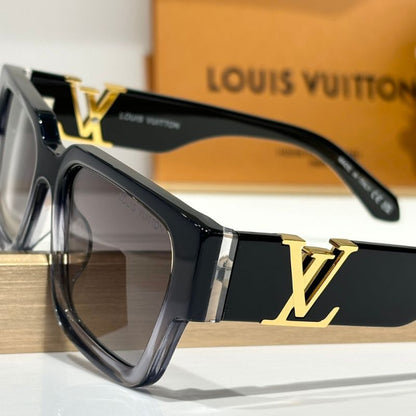 Louis Vuitton Sunglasses