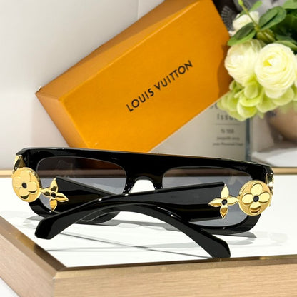 Louis Vuitton Sunglasses