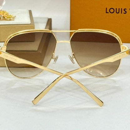 Louis Vuitton Sunglasses