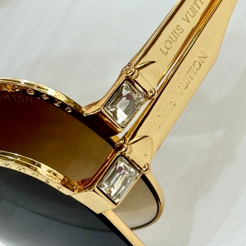 Louis Vuitton Sunglasses