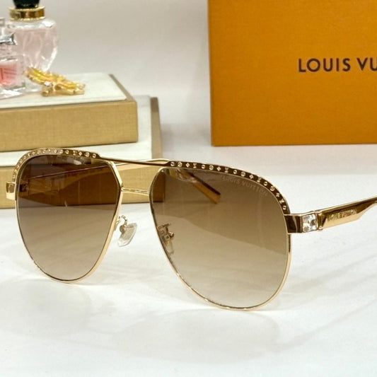 Louis Vuitton Sunglasses