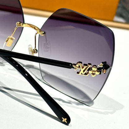 Louis Vuitton Sunglasses