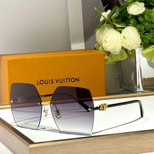 Louis Vuitton Sunglasses