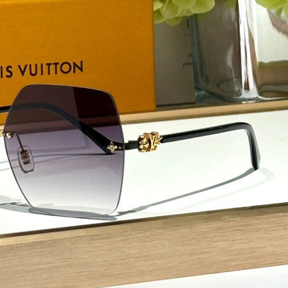 Louis Vuitton Sunglasses