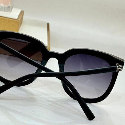 Miu Miu Sunglasses