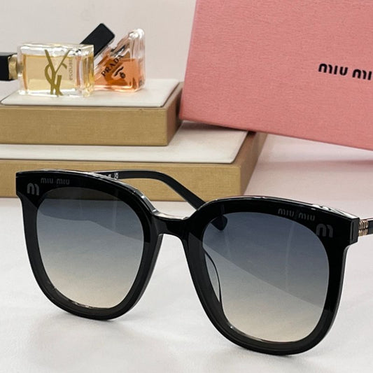 Miu Miu Sunglasses