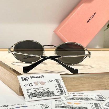Miu Miu Sunglasses