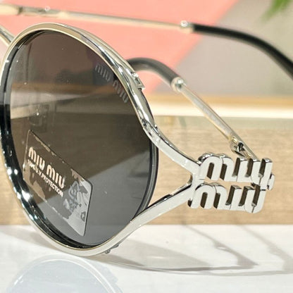 Miu Miu Sunglasses