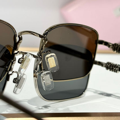 Miu Miu Sunglasses