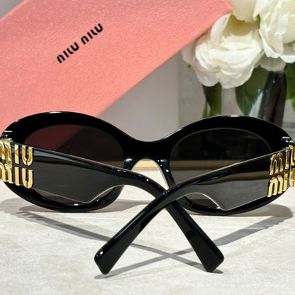 Miu Miu Sunglasses