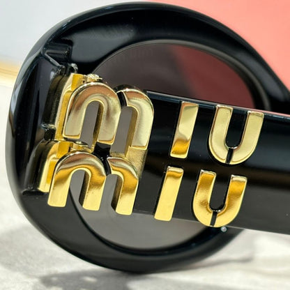 Miu Miu Sunglasses