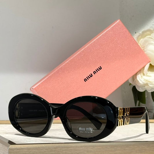 Miu Miu Sunglasses