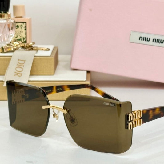 Miu Miu Sunglasses