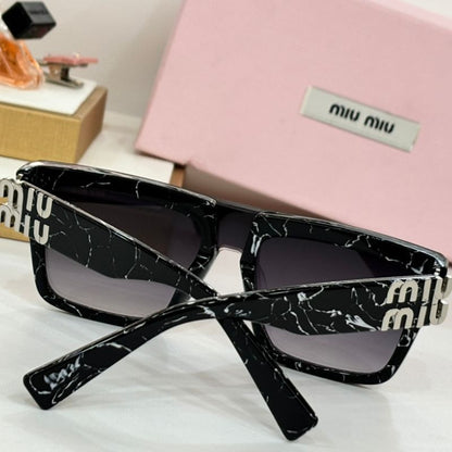 Miu Miu Sunglasses